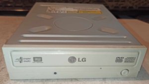 LG 4163B