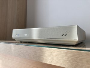 ATARI SH205
