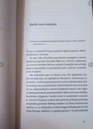 Zdjęcie sprzedawcy